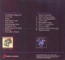 Deep Purple =slipcase=