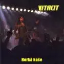 Vitacit - Boot1.jpg