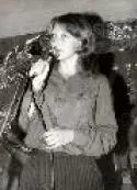 Vitacit - t0123icon.jpg