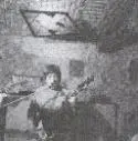 Vitacit - sej0052icon.jpg