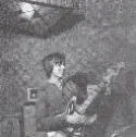Vitacit - sej0051icon.jpg