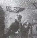 Vitacit - sej0050icon.jpg
