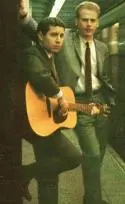 Simon & Garfunkel - sg.JPG