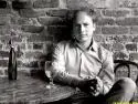 Art Garfunkel - art_garfunkel.jpg