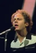 Art Garfunkel - Art_GARFUNKEL1.JPG