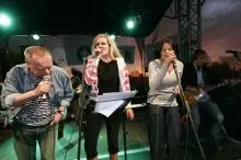 Hudba Praha - img_975.jpg