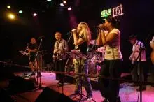 Hudba Praha - img00006.jpg