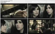 The Veronicas - 86yyreb.jpg