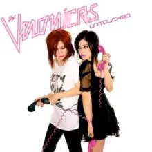 The Veronicas - 288.jpg