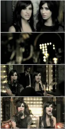 The Veronicas - 695_The_Veronicas_Untouched._DVDRi.jpg
