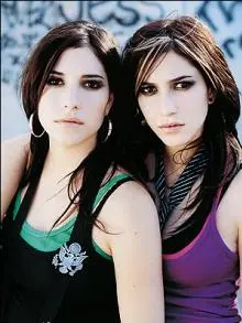 The Veronicas - a2180the-veronicas.jpg