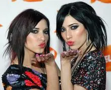 The Veronicas - the_veronicas-gal-girl_groups.jpg