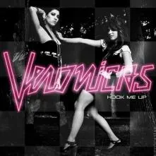 The Veronicas - TheVeronicas_HookMeUp_v8.jpg