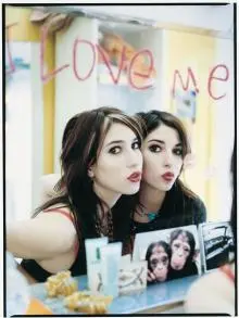 The Veronicas - The-Veronicas-music-ha01.jpg