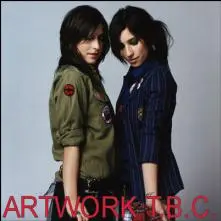 The Veronicas - The-Veronicas-This-Love-431676.jpg