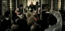 The Veronicas - TheVeronicasUntouchedDivXDolbyAC3bY.jpg