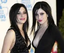The Veronicas - veronicas_mtv.jpg