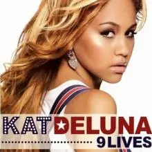 Kat Deluna - 8.jpg