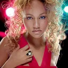 Kat Deluna - 13.jpg