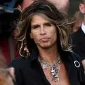 Aerosmith