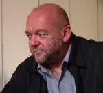 Peter Lipa - LIPA01.JPG