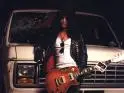 Velvet Revolver - Slash1.jpg