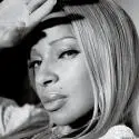 Mary J. Blige a Nas nahrali skladbu pre film Black Nativity