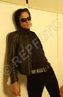 Velvet Revolver - Scott.jpg