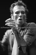 Velvet Revolver - Scott2.jpg