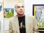 Ivan Mládek - MLADEK.JPG