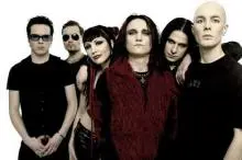 Entwine - entwine.jpg