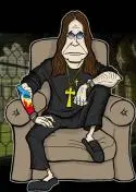 Ozzy Osbourne - Ozzy8.jpg