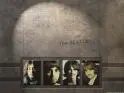 The Beatles dostali Grammy Lifetime Achievement Award