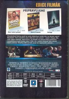 ZTR.POKL.TEMPL.RYTIRU 1