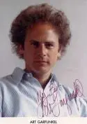 Art Garfunkel - ag3.JPG