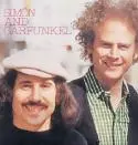 Simon & Garfunkel - pa1.JPG