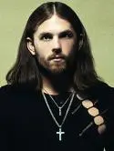 Kings Of Leon - caleb_l.jpg