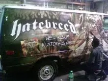Hatebreed - l_55425364df57423a88c8b0d4d6010f0e.jpg