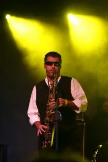 Bez Ladu A Skladu - IMG_4523.jpg