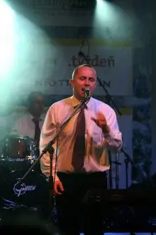 Bez ladu a skladu oslávia narodeniny koncertom v Bratislave