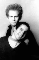 Simon & Garfunkel - s&g16.jpg