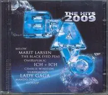 Bravo Hits 2009