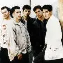 Joey McIntyre z New Kids on the Block bude mať druhé dieťa