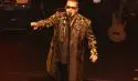 Richard Müller - 440822_richard-muller-koncert-spevak.jpg