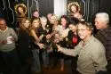 Dalibor Janda - IMG_6270.jpg