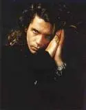 Inxs - michael_pic.jpg