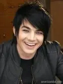 Adam Lambert - adam-lambert-american-idol.jpg