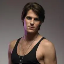 Basshunter - 407e1d14e8c542a6371b870f4f7a566b.jpg