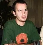 No Name - noname_musicboxsk3.jpg