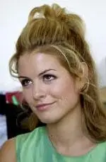 Zuzana Norisová - norisovazuzana_musicserver.jpg